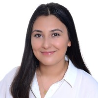 Özge Yılmaz