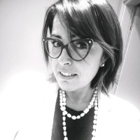 Luisa Di Prima