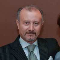 Federico Murrone