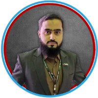 Muhammad Siddique Suriya