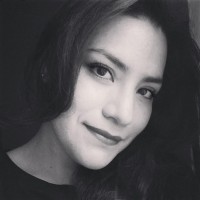 Nahiely Lohse Velázquez