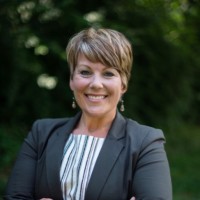 Angela Hedrick, Lpc