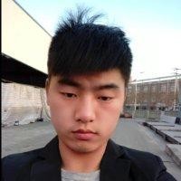 陈实军