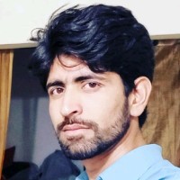 Asad Nauman Ali
