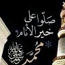 م ك