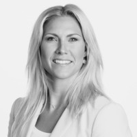 Anne Harding Knudsen