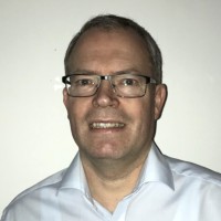 Frank Hasenkamp