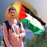 Waleed T Al Ghafour📷