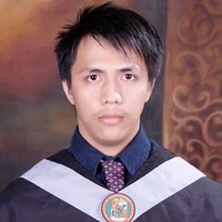 Darrel Abello