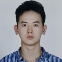 Jiafan L.
