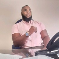 Tawanda Muhamba