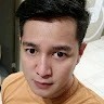 Philip John Loise Porras