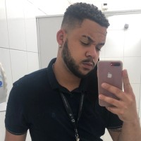 Vitor Yago