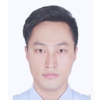 李小刚
