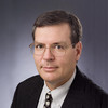 John Schliesmann