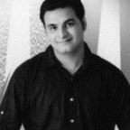 Deepanshu Khatri