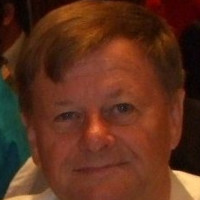 jan mrskos