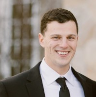 Christopher Allen