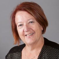 Brenda Schindler