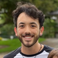 Tyler Chung