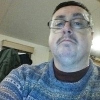John Capstick