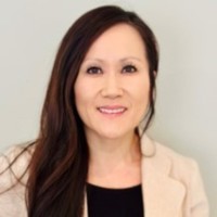 Melissa A.