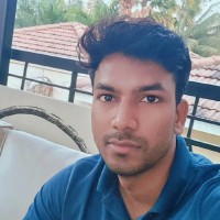 Devashish Rajput