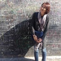 蕭含容