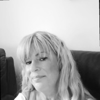 Julie Clark