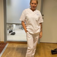 Dorota Mocio