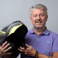 Emilio Rebora