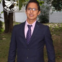Lennin Omar Sanchez Ricardez