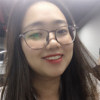 Nhàn Phạm