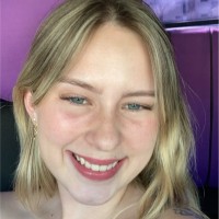 karlee andersen