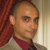 Osama Ayoub