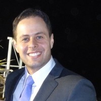 Thiago Dalsenter