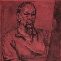 Keith Weier