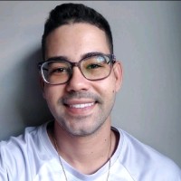 Bruno Mendes