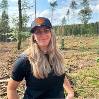 Caroline Scheele-Bild