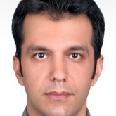 Erfan Akbari