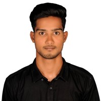 Uday Kiran