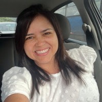 Maria Helena