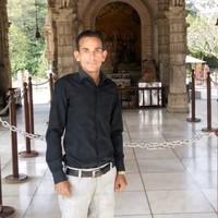 Rajesh Jat