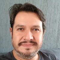 Victor Falcon