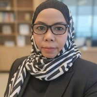 Julidar Amiruddin