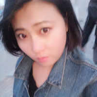 安海红