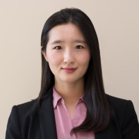 Kyeong Ri Yu