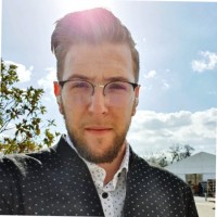 Florian Rossignol