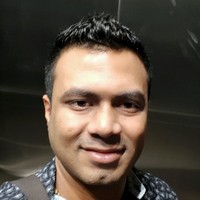 Prince Kumar