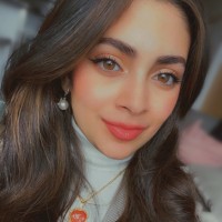 Deena Beydoun